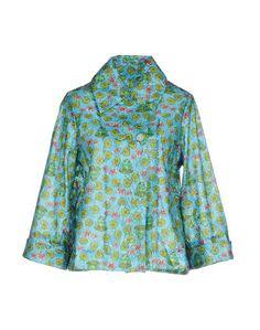 Пиджак Ultrachic