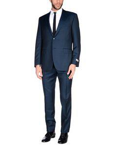 Костюм Canali