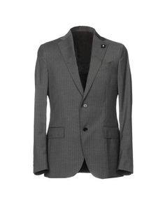 Пиджак Lardini