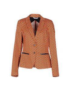 Пиджак LIU •JO Jeans