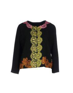 Пиджак Boutique Moschino