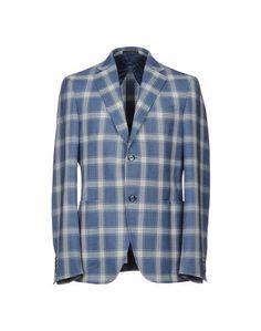 Пиджак Lab. Pal Zileri