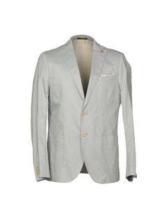 Пиджак Scotch &; Soda