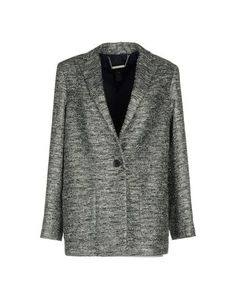 Пиджак Marc By Marc Jacobs