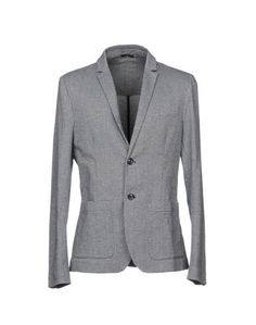 Пиджак Patrizia Pepe