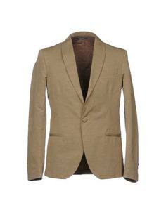 Пиджак 26.7 Twentysixseven