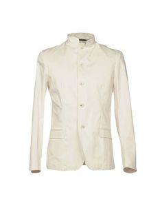 Пиджак 26.7 Twentysixseven