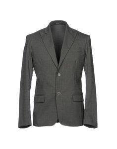 Пиджак 26.7 Twentysixseven