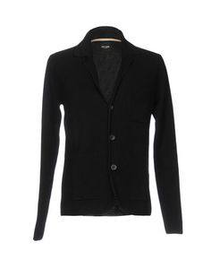 Пиджак Only & Sons