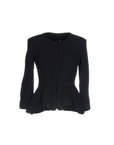 Пиджак Elisabetta Franchi 24 ORE