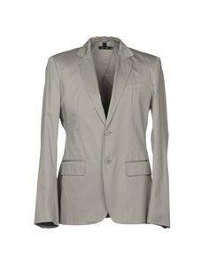 Пиджак Antony Morato