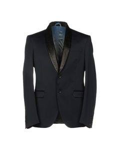 Пиджак Guess BY Marciano