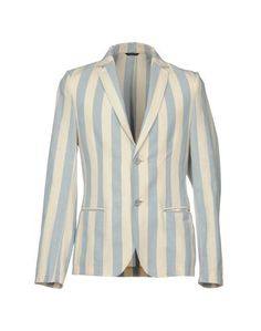 Пиджак Daniele Alessandrini