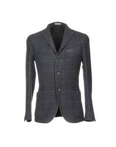 Пиджак Boglioli