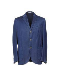 Пиджак Boglioli