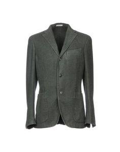Пиджак Boglioli