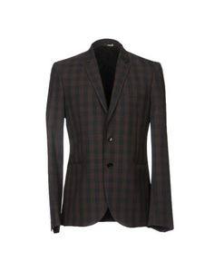 Пиджак PS by Paul Smith