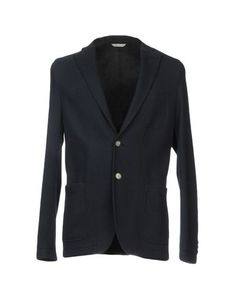 Пиджак Manuel Ritz