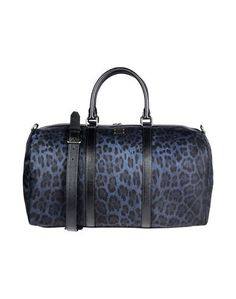 Дорожная сумка Dolce & Gabbana