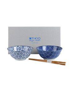 Предмет сервировки стола Tokyo Design Studio