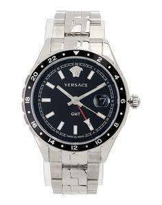 Наручные часы Versace