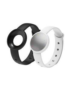 Умные часы Misfit