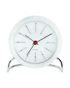 Настольные часы Rosendahl Copenhagen