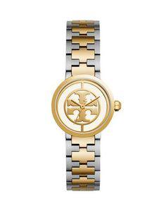 Наручные часы Tory Burch