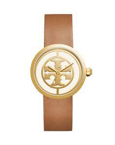 Наручные часы Tory Burch