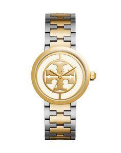 Наручные часы Tory Burch