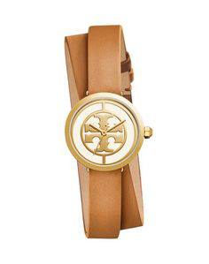 Наручные часы Tory Burch