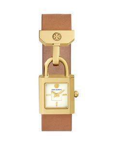 Наручные часы Tory Burch