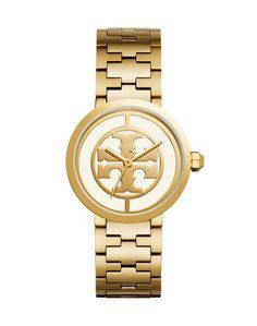 Наручные часы Tory Burch