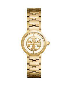 Наручные часы Tory Burch