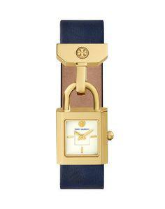 Наручные часы Tory Burch