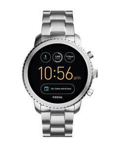 Умные часы Fossil Q