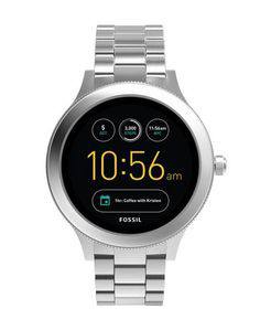 Умные часы Fossil Q