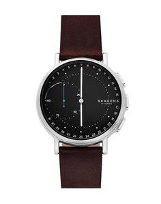 Умные часы Skagen Connected
