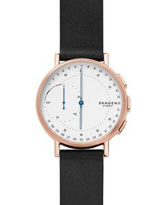 Умные часы Skagen Connected