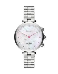 Умные часы Kate Spade New York