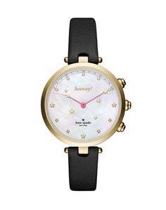 Умные часы Kate Spade New York