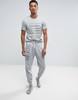 Категория: Спортивные штаны мужские Calvin Klein