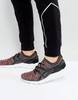 Категория: Низкие кроссовки Asics