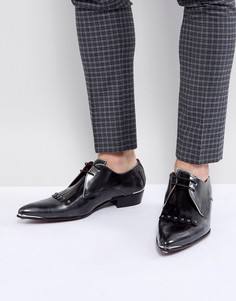Jeffery west pino contrast lightning shoes 2025