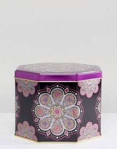 Подарочная коробка ограниченной серии Anna Sui Kaleidoscope - Мульти
