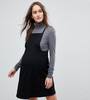 Категория: Сарафаны Asos Maternity