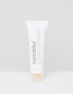 Корректирующий крем Nanoblur 30 мл Indeed Laboratories - Бесцветный