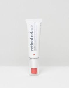 Средство Indeed Laboratories Retinol Reface - Бесцветный