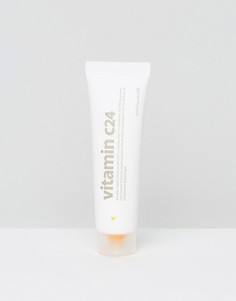 Крем Indeed Laboratories Vitamin C24 - 30 мл - Бесцветный