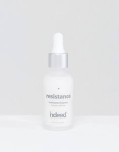 Защитная сыворотка Indeed Laboratories - Бесцветный